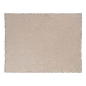 Látkové prestieranie 35x45 cm Lineo – Blomus