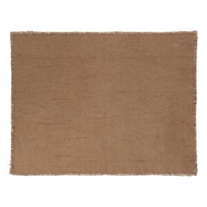 Látkové prestieranie 35x45 cm Lineo – Blomus