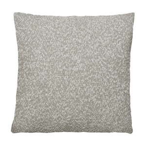 Vonkajší vankúš z materiálu buklé 45x45 cm Stay – Blomus