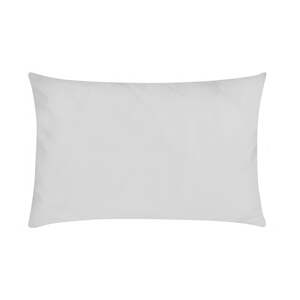Vankúš 30x50 cm Fill – Blomus