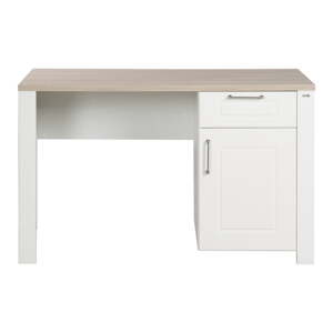 Detský písací stôl 60x120 cm – Roba