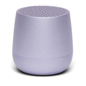 Bluetooth reproduktor Mino+ – Lexon