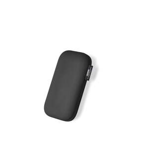 Powerbanka Softpower Wirelessbank – Lexon
