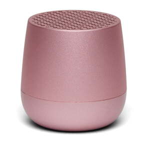 Bluetooth reproduktor Mino+ – Lexon