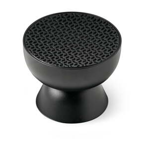 Bluetooth/USB-C reproduktor Tamo – Lexon