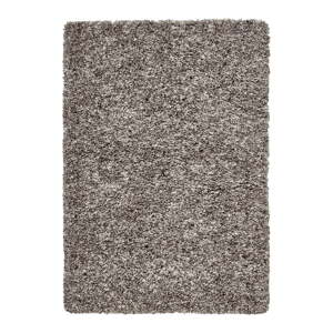 Sivý koberec 80x150 cm Vista – Think Rugs