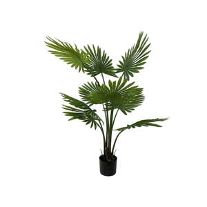 Umelá palma (výška 108 cm) – PT LIVING