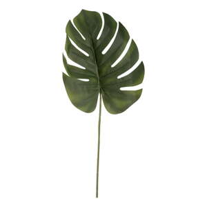 Umelá monstera (výška 61 cm) – PT LIVING