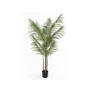Umelá palma (výška 140 cm) Kwai – PT LIVING