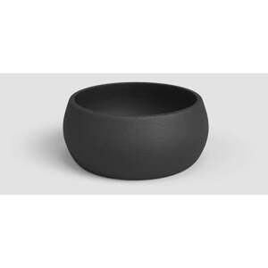 Keramický ručne vyrobený obal na kvetináč ø 29 cm Hemera – Artevasi