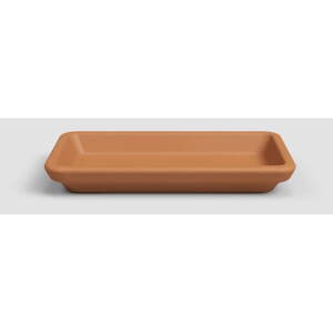 Miska pod kvetináč terakota 52 cm – Artevasi