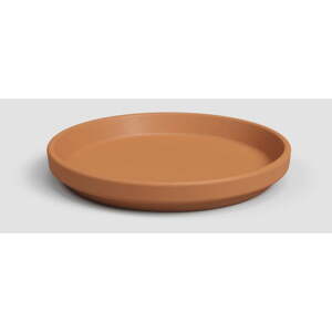 Miska pod kvetináč z terakoty ø 27 cm – Artevasi