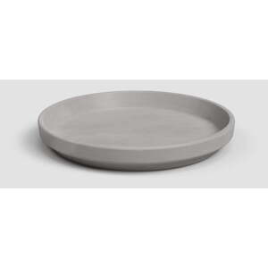 Miska pod kvetináč z terakoty ø 17 cm – Artevasi