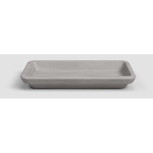 Miska pod kvetináč terakota 42 cm – Artevasi