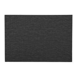 Prestieranie z umelej kože 33x45 cm Arbin – ZicZac