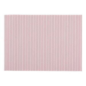 Plastové prestieranie 33x45 cm Fallon – ZicZac