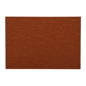 Prestieranie z umelej kože 33x45 cm Arbin – ZicZac