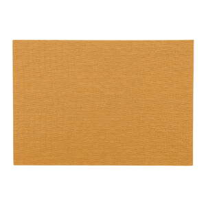 Prestieranie z umelej kože 33x45 cm Arbin – ZicZac