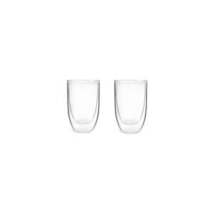 Hrnčeky v súprave 2 ks 350 ml Amo – Vialli Design