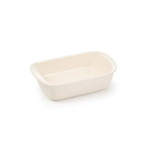 Miska na zapekanie z kameniny 13x22 cm Delícia – Tescoma