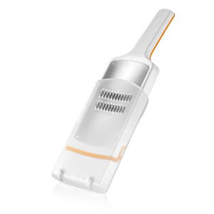 Strúhadlo Handy – Tescoma
