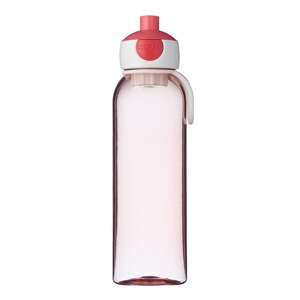 Ružová fľaša 500 ml Pink – Mepal