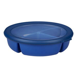 Desiatový box Vivid blue – Mepal