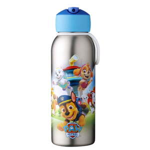 Fľaša Paw patrol pups – Mepal
