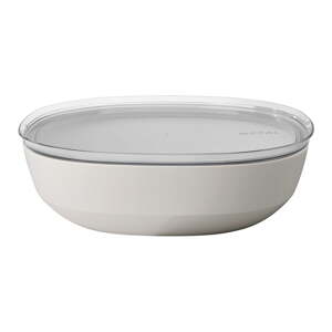 Potravinová škatuľka Nordic white – Mepal