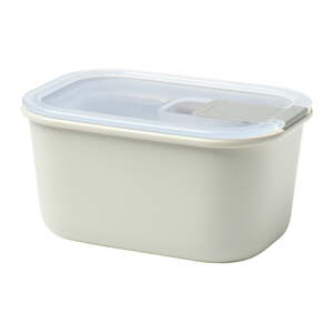 Potravinová škatuľka Nordic white – Mepal
