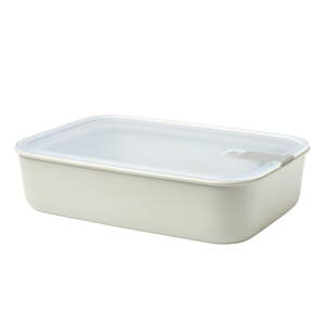 Potravinová škatuľka Nordic white – Mepal