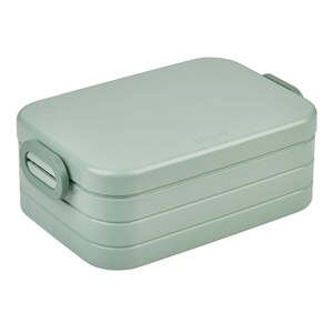 Desiatový box Nordic sage – Mepal