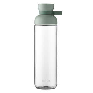 Svetlozelená tritanová fľaša 900 ml Nordic sage – Mepal