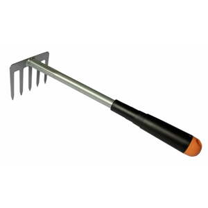 Ručný kultivátor – Garden Pleasure