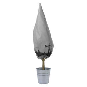 Chránič stromov Slitten – Garden Pleasure