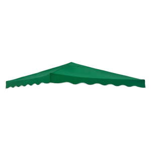 Náhradná strieška pre párty stan Mekong – Garden Pleasure