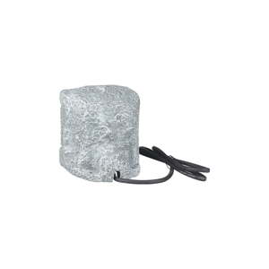 Vonkajšia zásuvka (výška 21 cm) Stone – Hilight