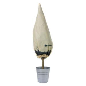 Chránič stromov Slitten – Garden Pleasure
