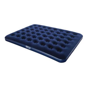 Nafukovací matrac – Bestway