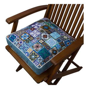 Sedák 42x42 cm – Mioli Decor