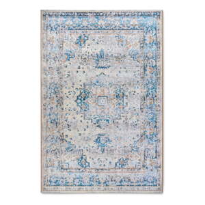 Svetlomodrý vonkajší koberec 120x180 cm Rene – Villeroy&Boch