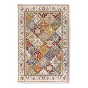 Vonkajší koberec 160x235 cm Pierre – Villeroy&Boch