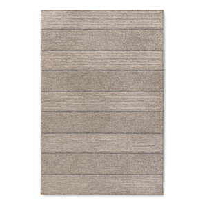 Vonkajší koberec v prírodnej farbe 115x170 cm Isabella – Villeroy&Boch