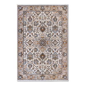 Hnedo-krémový koberec 120x170 cm Egon – Villeroy&Boch
