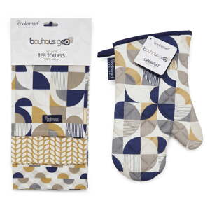 Kuchynský textil