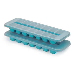 Formy na ľad 2 ks Easy-fill – Joseph Joseph