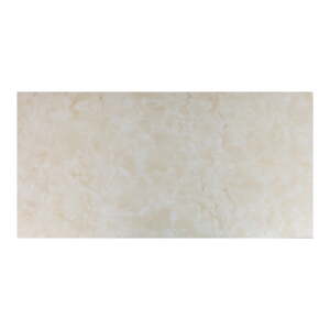 Samolepiace panely na stenu v súprave 6 ks 60x30 cm Cream Onyx – SP TREND