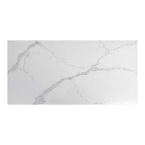 Samolepiace panely na stenu v súprave 6 ks 60x30 cm Statuario Venato – SP TREND