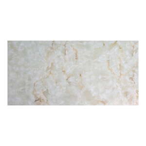 Samolepiace panely na stenu v súprave 6 ks 60x30 cm Green Onyx – SP TREND