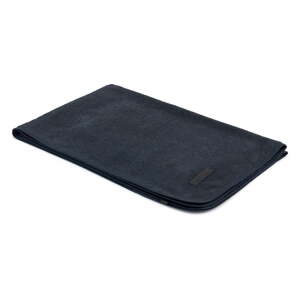 Uterák pre domáceho maznáčika Secco Midnight M/L – MiaCara